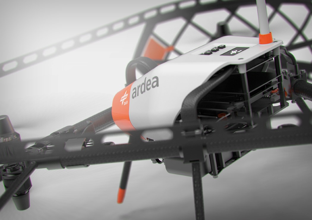 UAV，Aerial photography，Aerocraft，