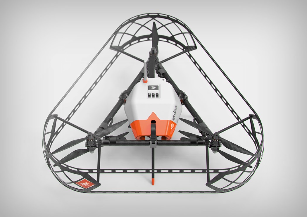 UAV，Aerial photography，Aerocraft，