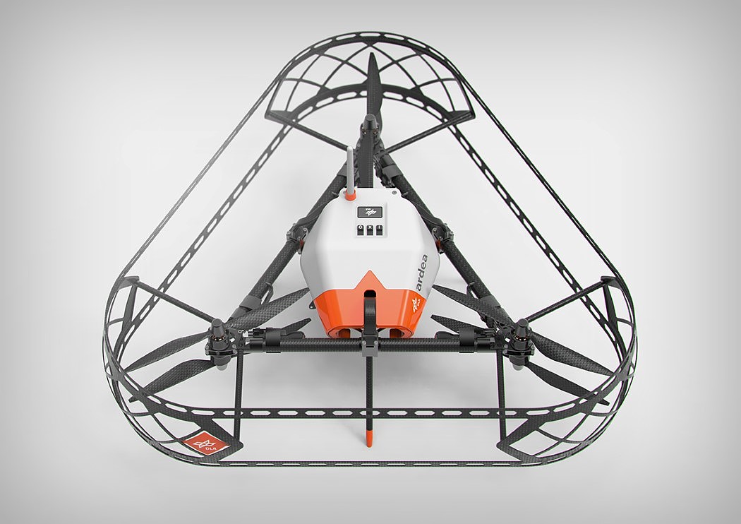 UAV，Aerial photography，Aerocraft，