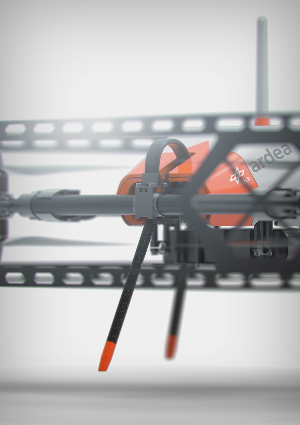 UAV，Aerial photography，Aerocraft，