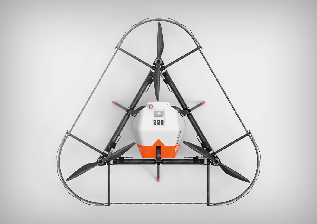 UAV，Aerial photography，Aerocraft，