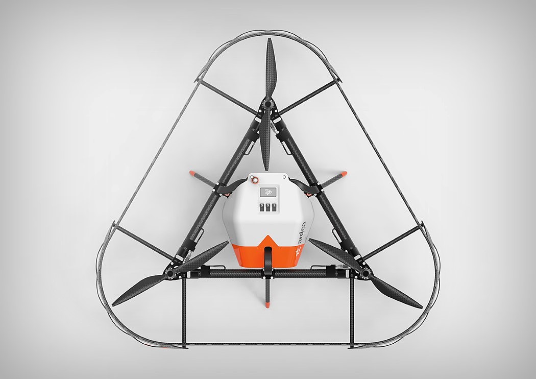 UAV，Aerial photography，Aerocraft，