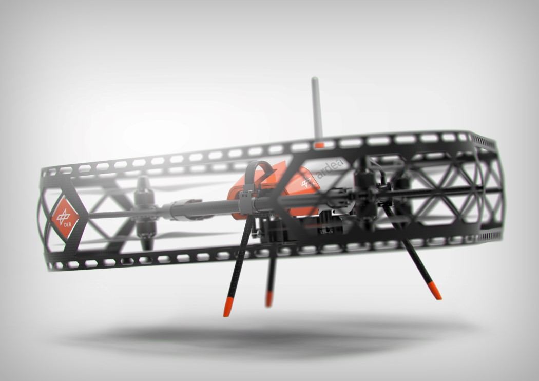 UAV，Aerial photography，Aerocraft，