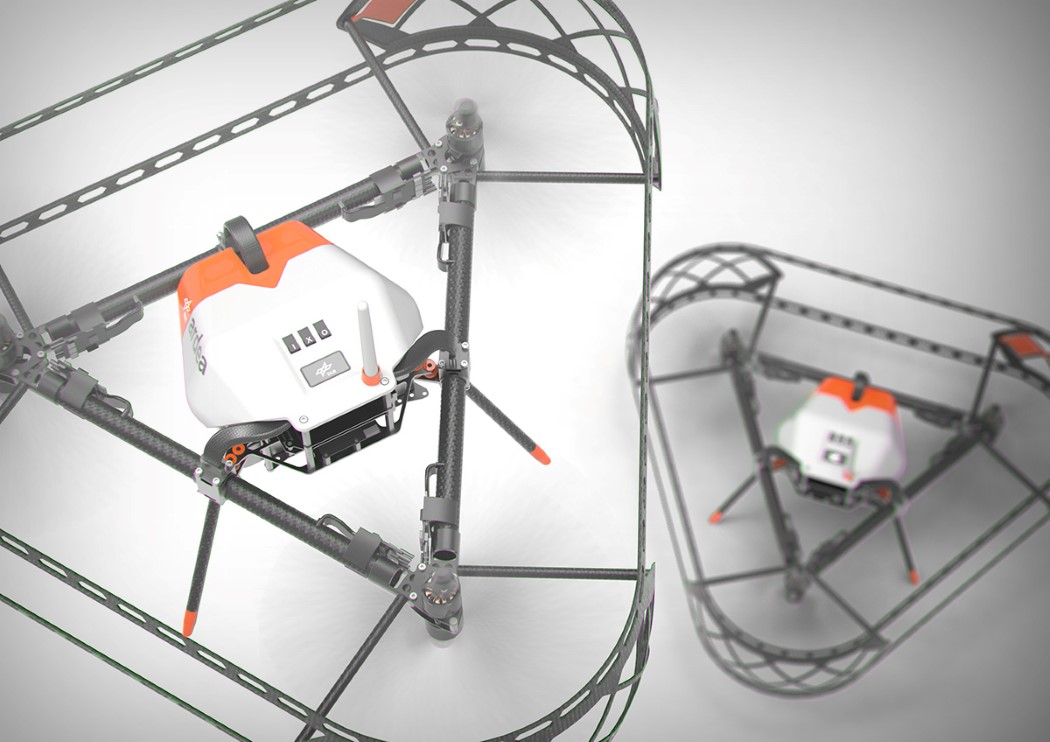 UAV，Aerial photography，Aerocraft，