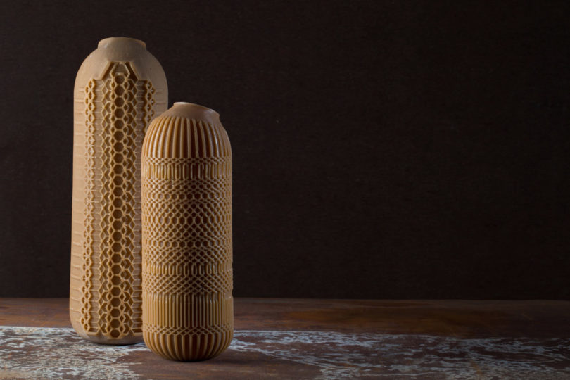 Bioplastics，Water bottle，pitcher，Reference history，Retro，