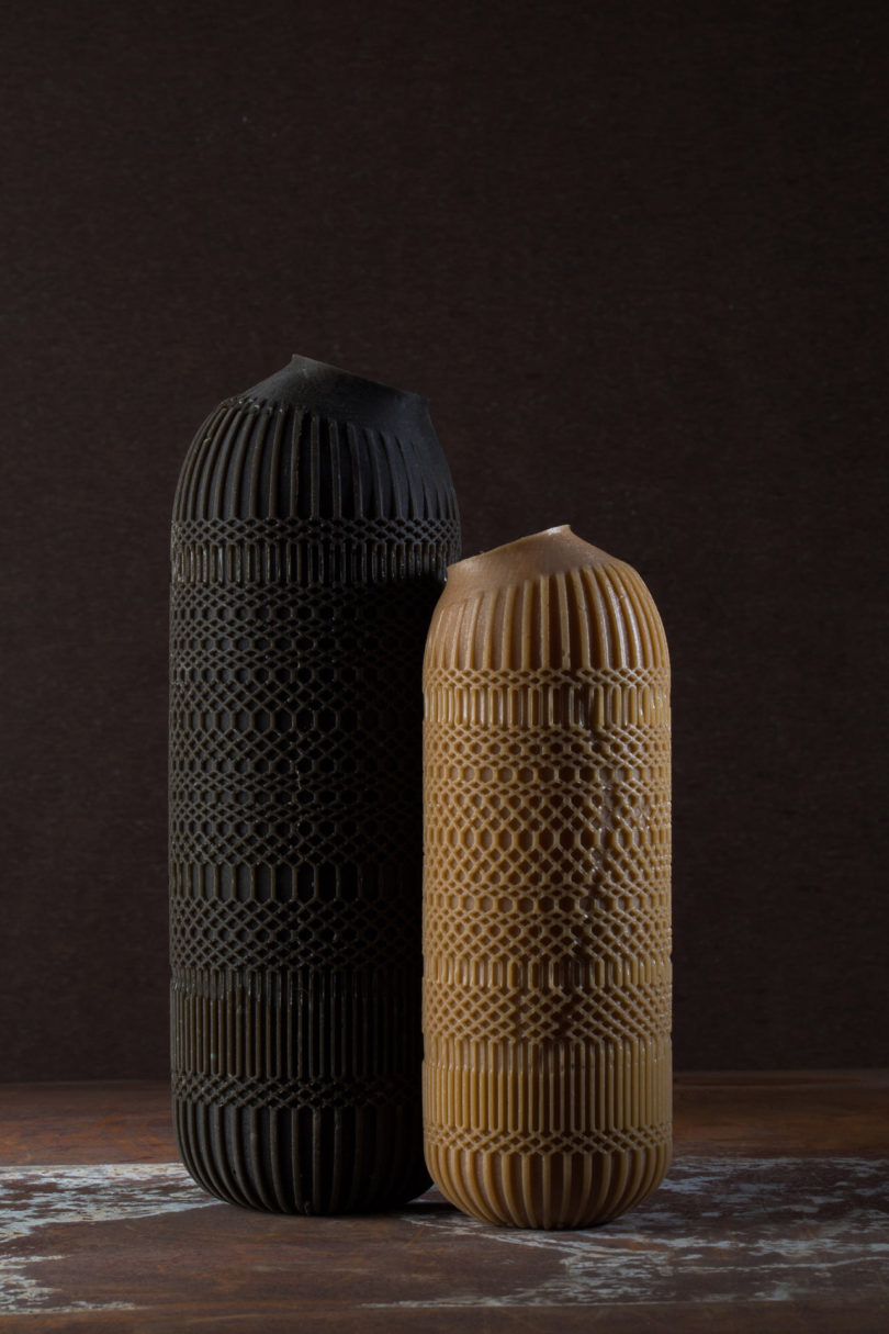 Bioplastics，Water bottle，pitcher，Reference history，Retro，