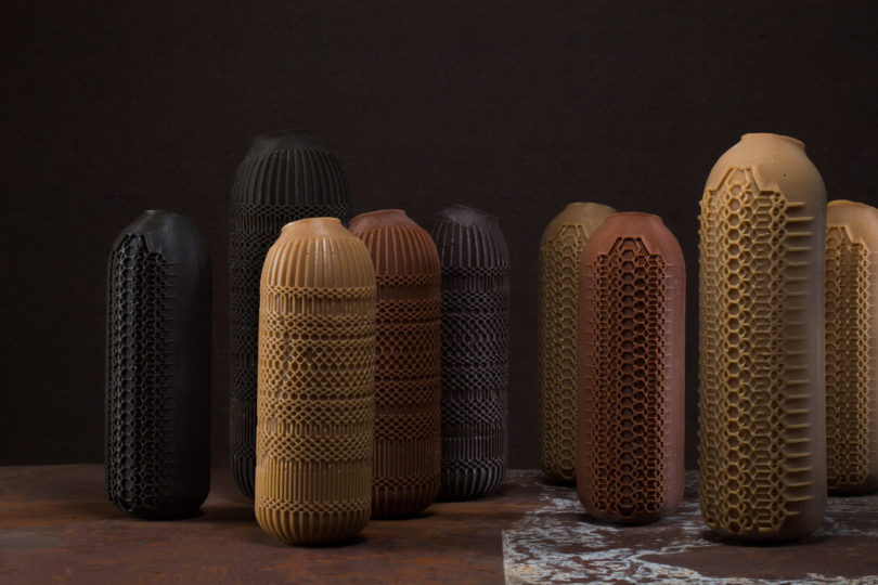 Bioplastics，Water bottle，pitcher，Reference history，Retro，