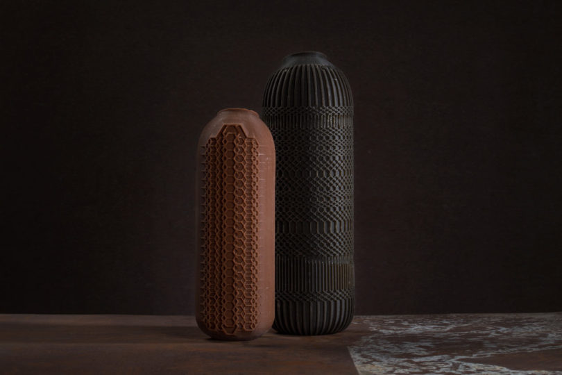 Bioplastics，Water bottle，pitcher，Reference history，Retro，