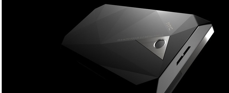 one&co，Home Furnishing，