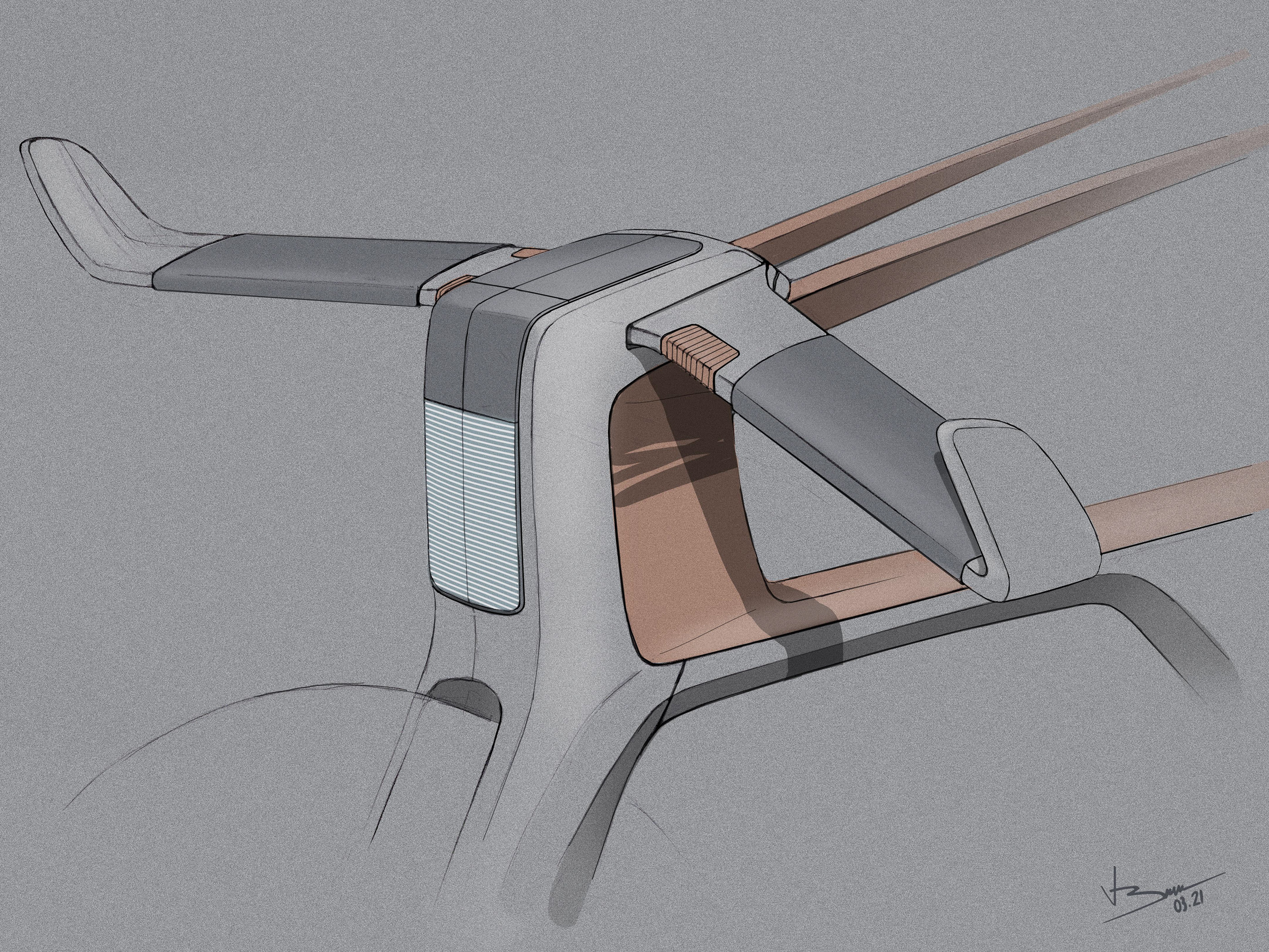 Wireless brake，Bicycle，commute，Electric，