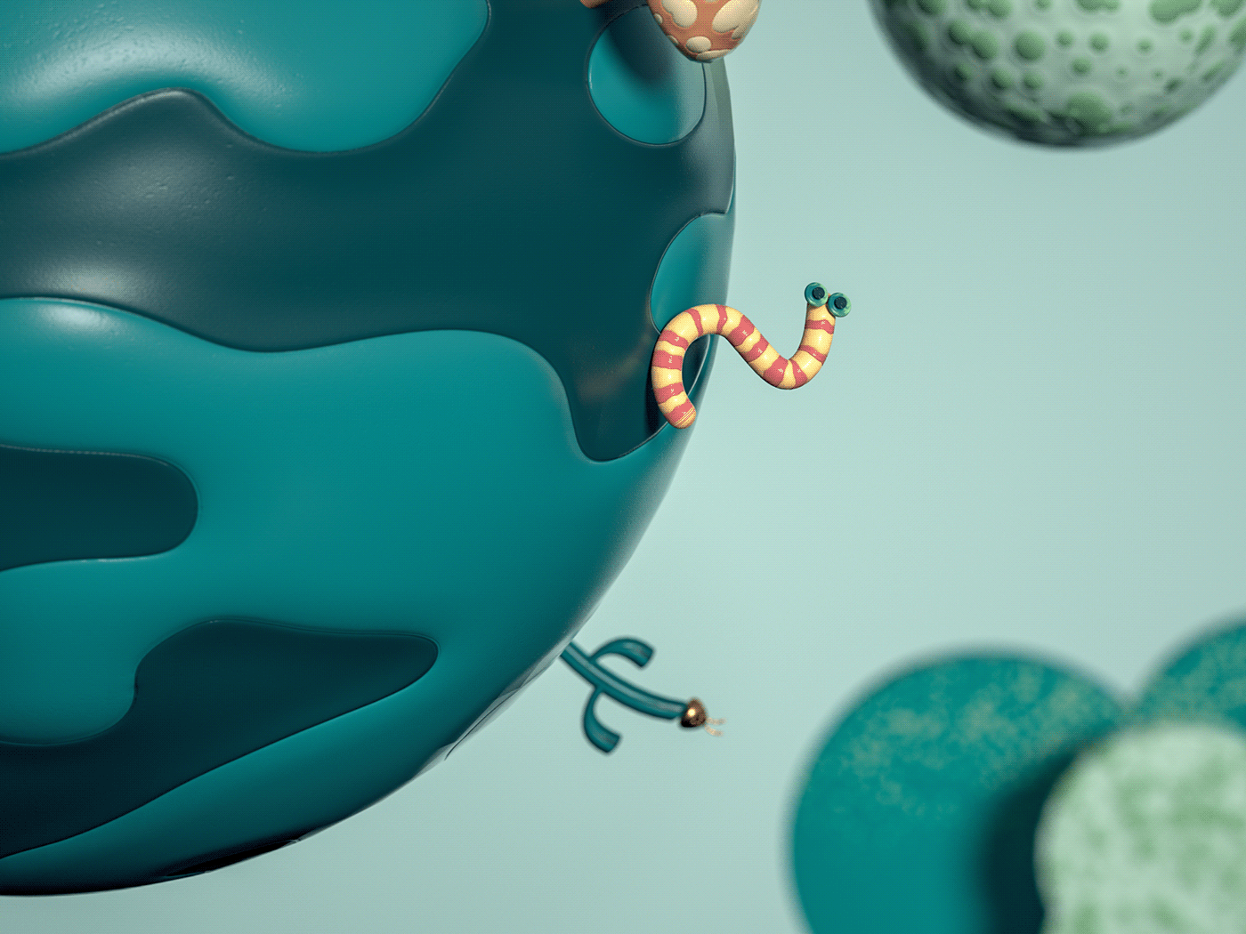 Parenting，animal，Toys，theme，