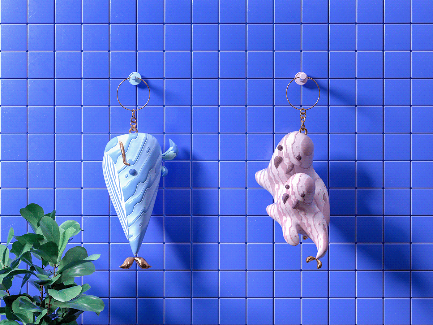 Parenting，animal，Toys，theme，