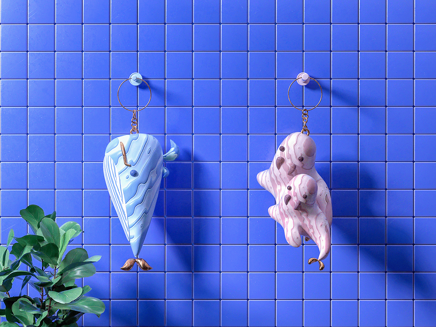 Parenting，animal，Toys，theme，