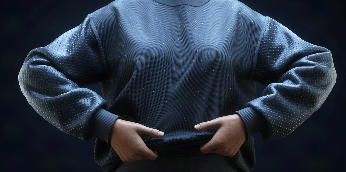 dubbing，universe，animation，Synthetic，