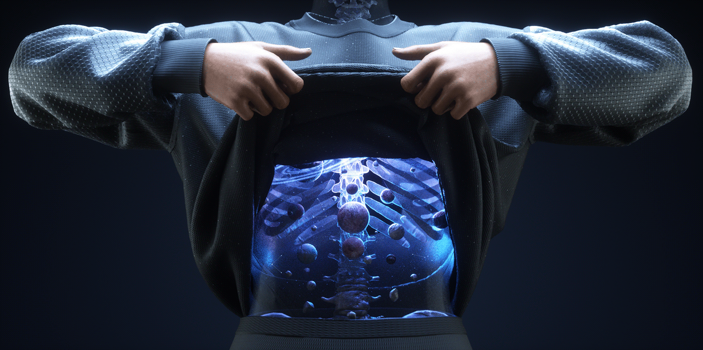 dubbing，universe，animation，Synthetic，