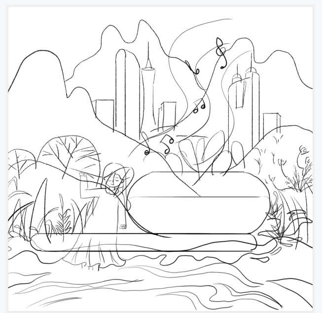 Creative design，packing design，