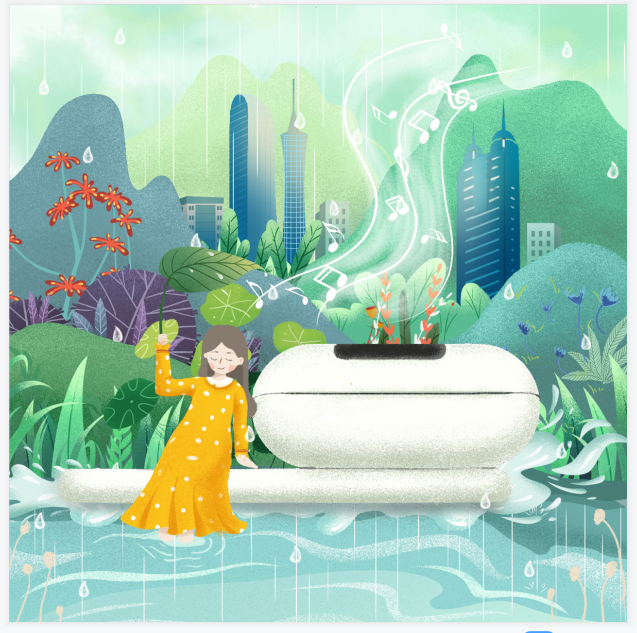 Creative design，packing design，