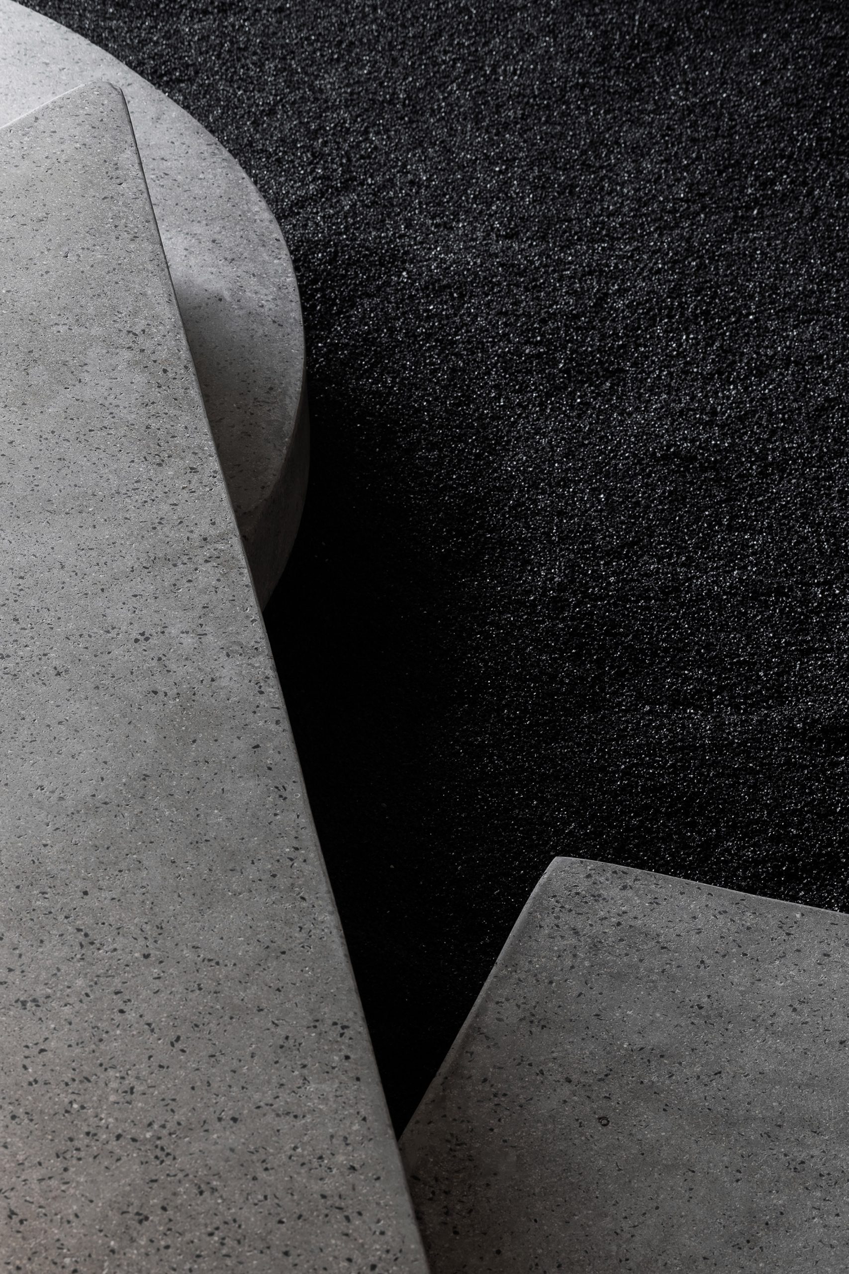 Memphis，furniture，Hangzhou，PIG，Exhibition hall，