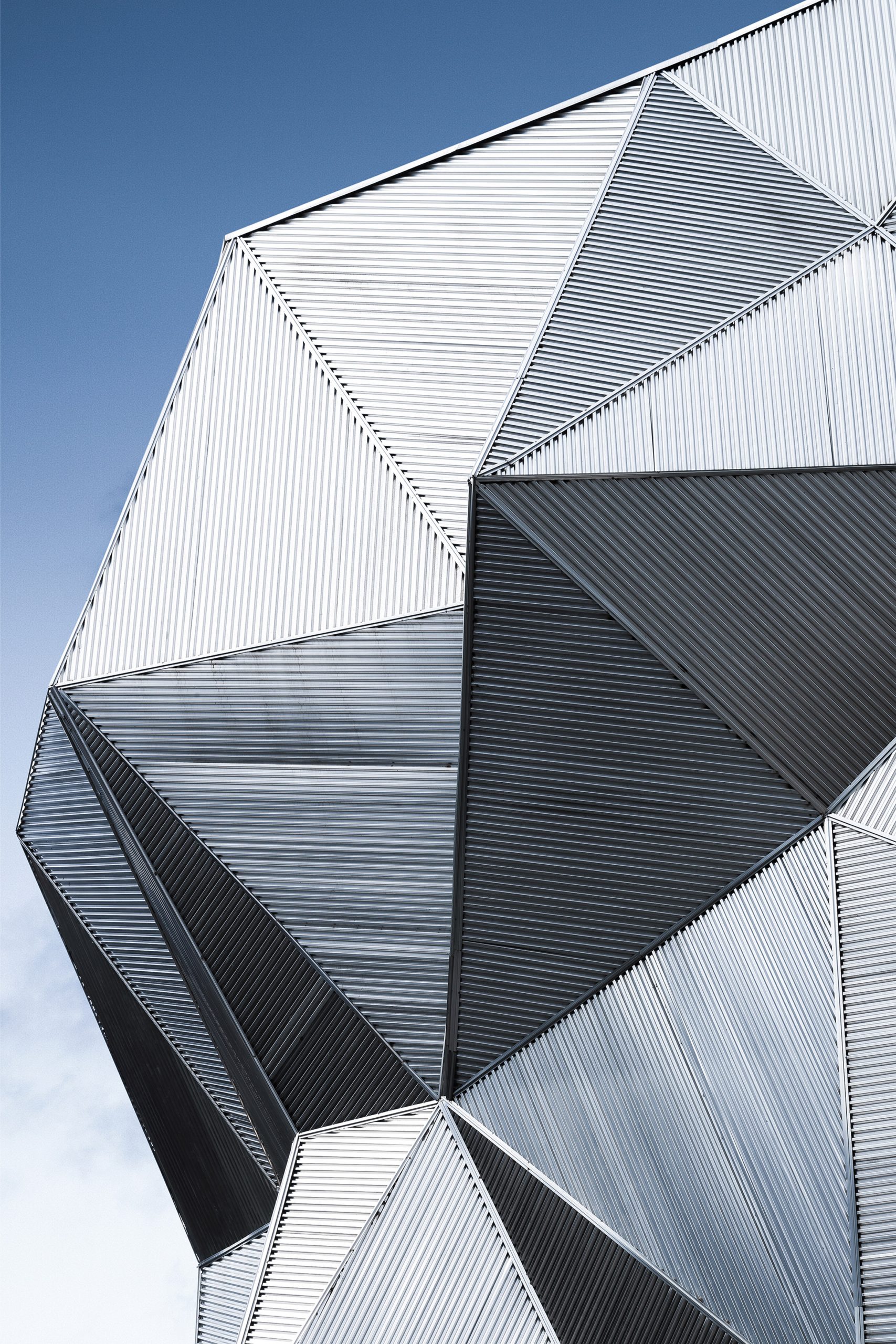 Memphis，furniture，Hangzhou，PIG，Exhibition hall，