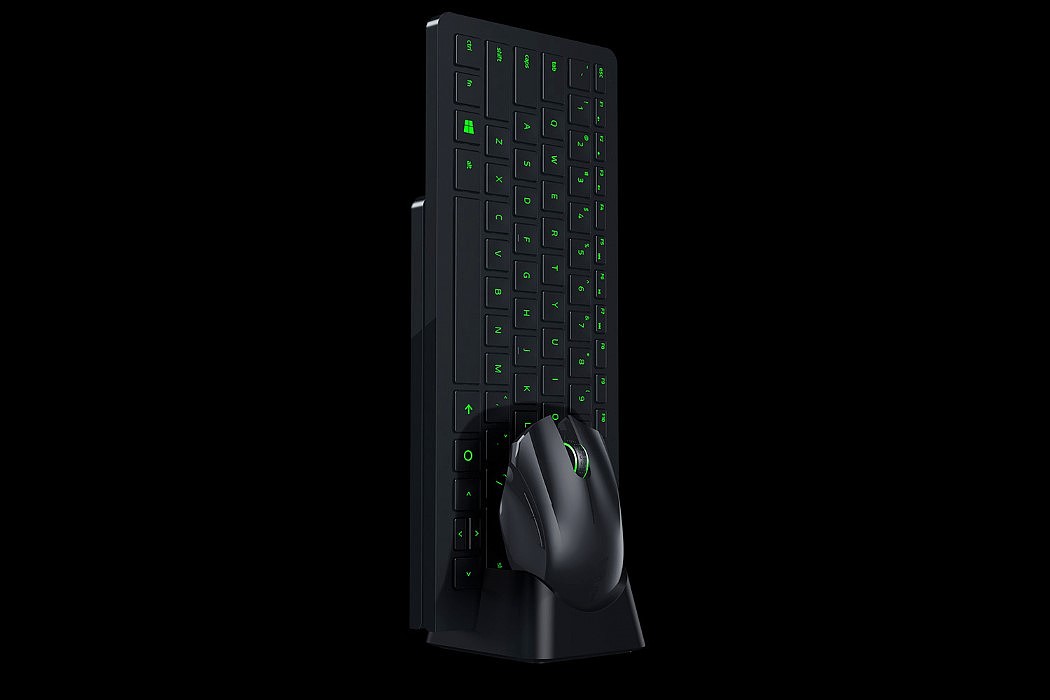 keyboard，mouse，game，suit，