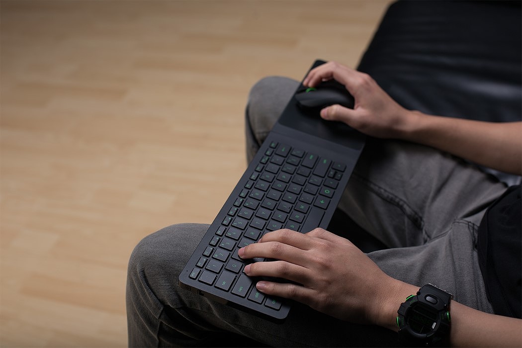 keyboard，mouse，game，suit，