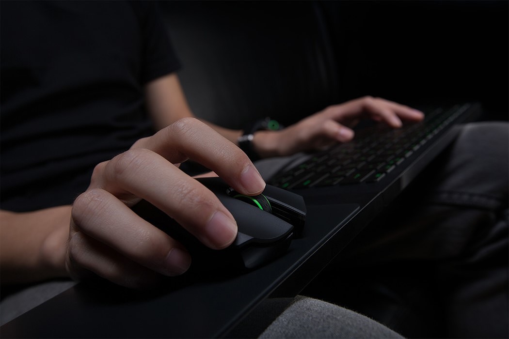 keyboard，mouse，game，suit，