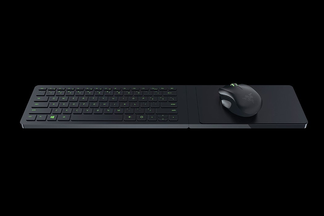 keyboard，mouse，game，suit，