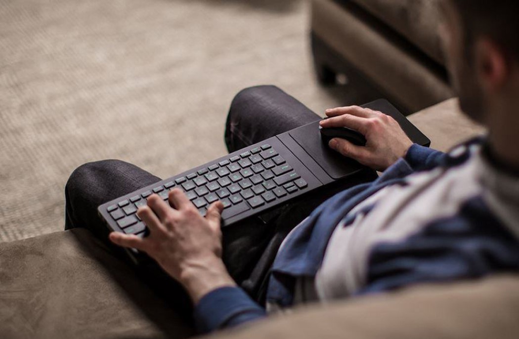 keyboard，mouse，game，suit，