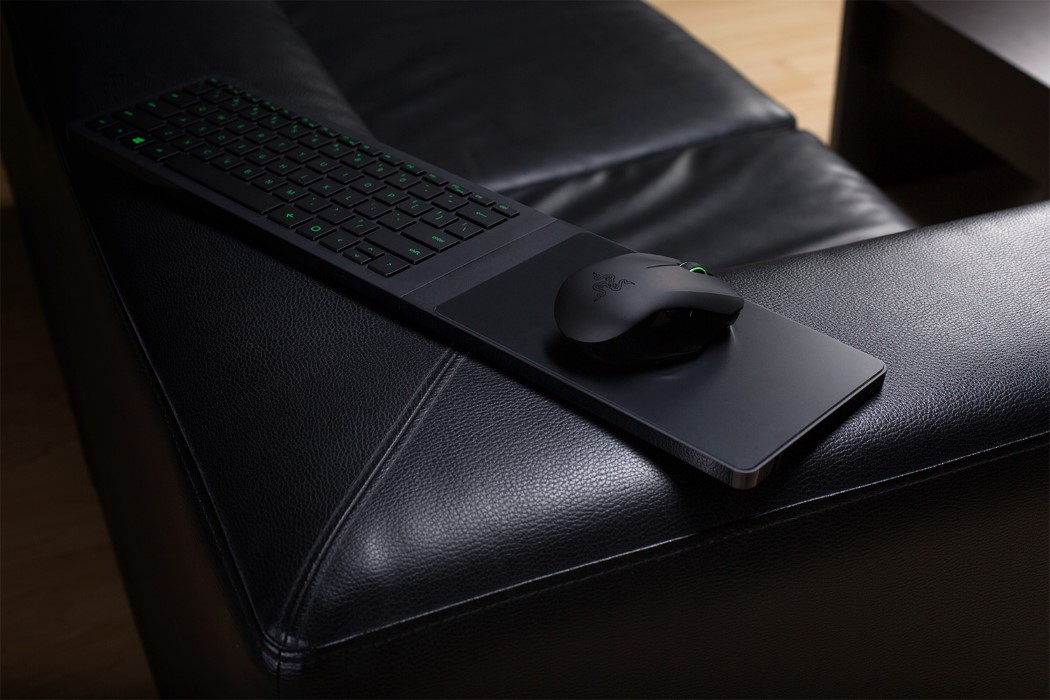 keyboard，mouse，game，suit，