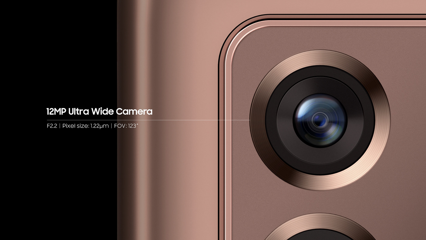 Untact Online，Samsung，Galaxy Z Pole 2，mobile phone，Flat，fold，