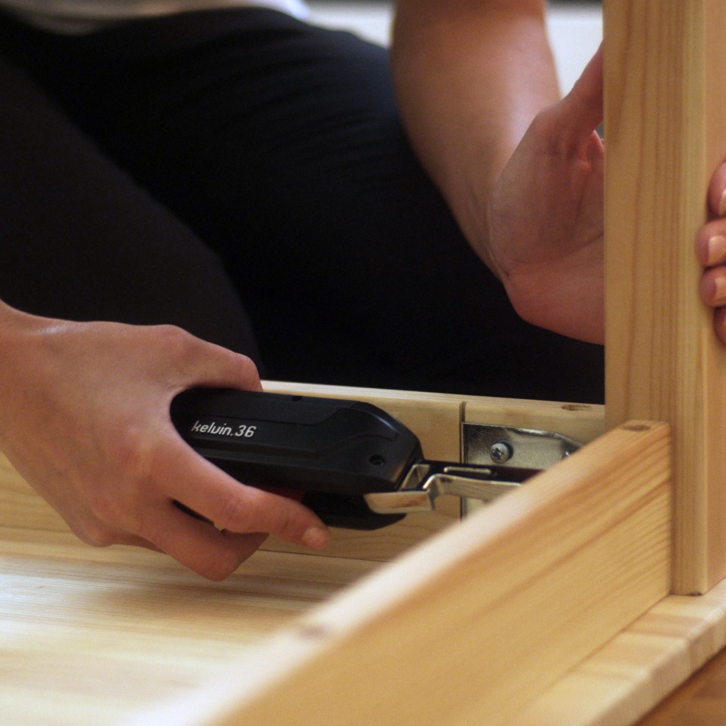 multi-function，hold-all，convenient，