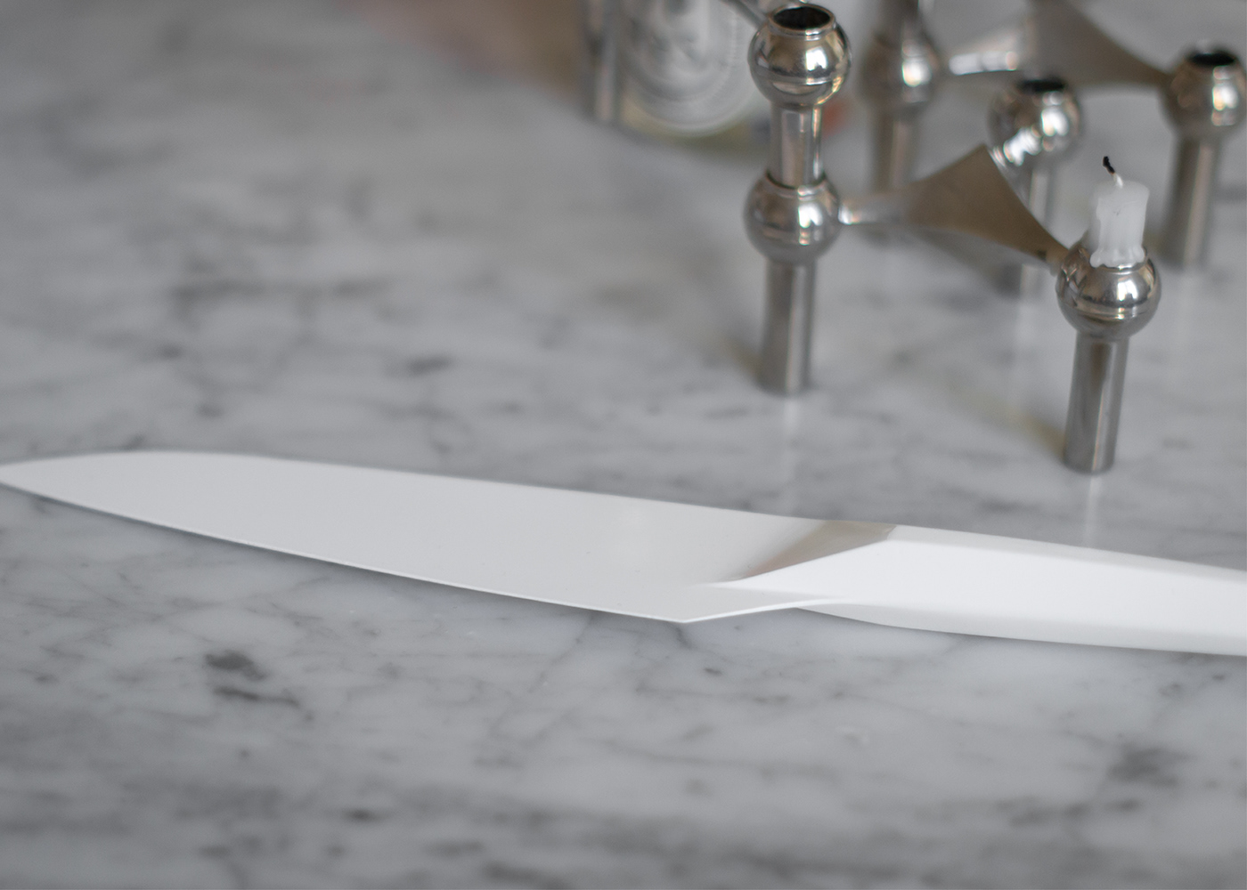 tool，Prospective Lab，Serge Rusak，