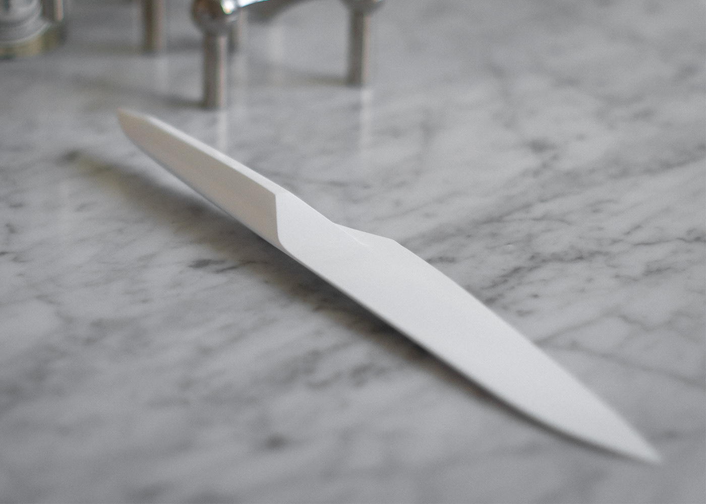 tool，Prospective Lab，Serge Rusak，