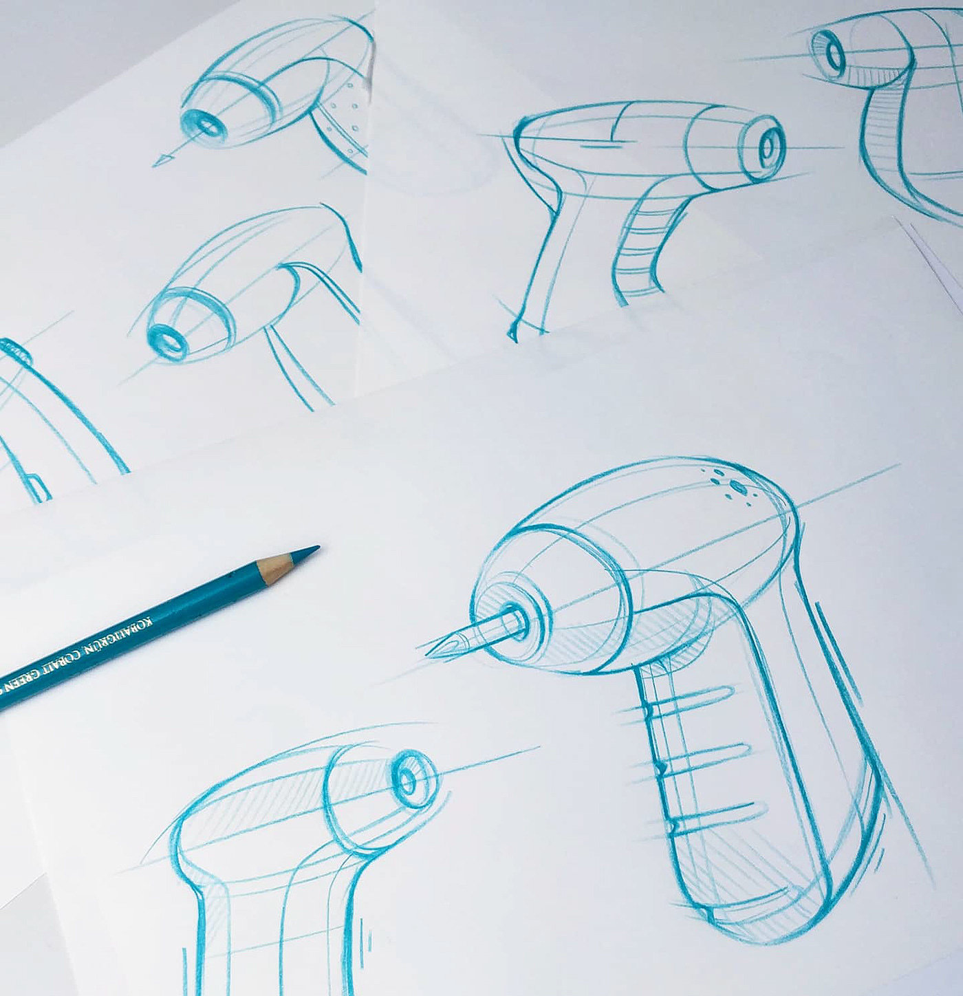 sketch，Sketch，illustration，