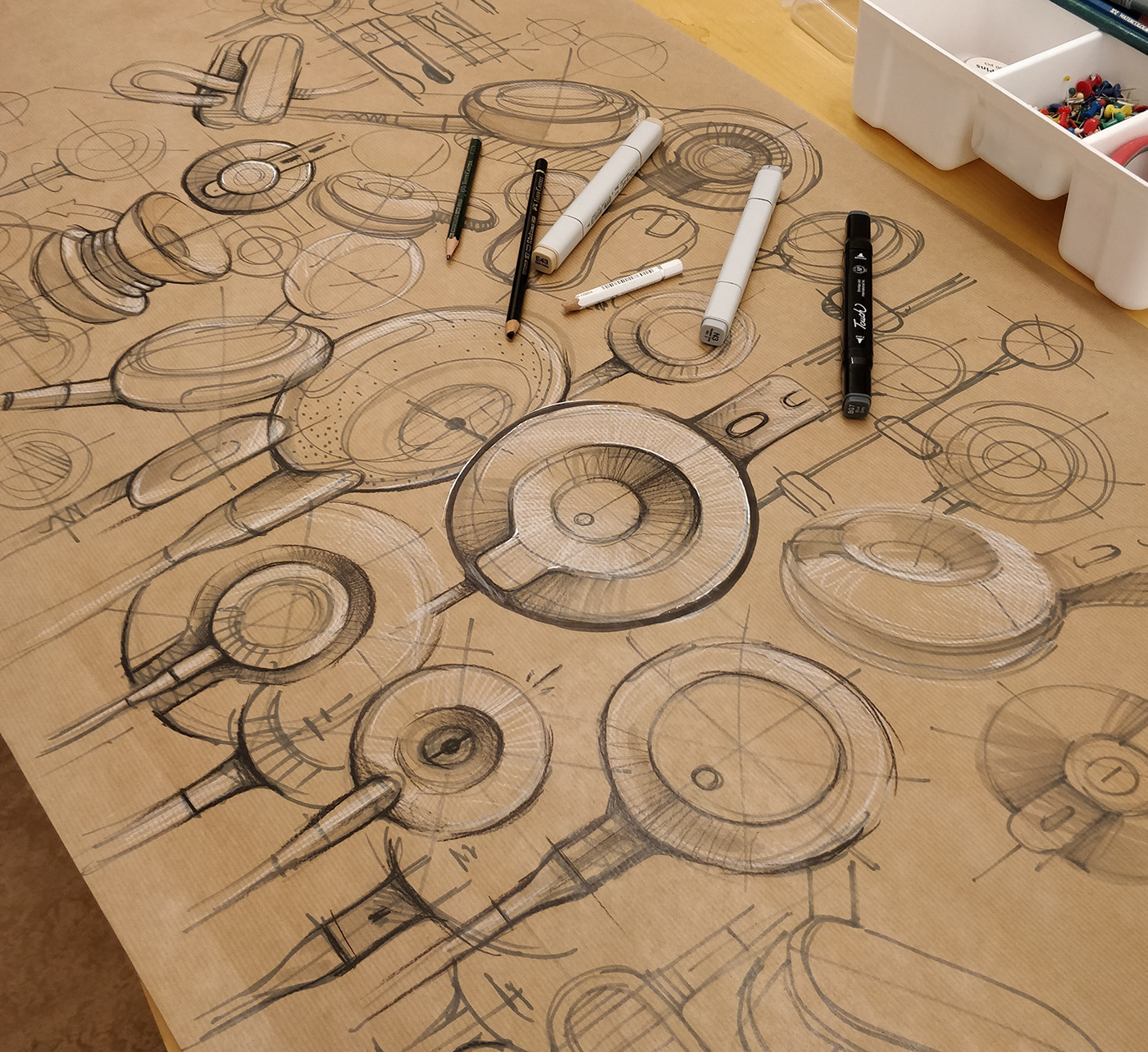 sketch，Sketch，illustration，