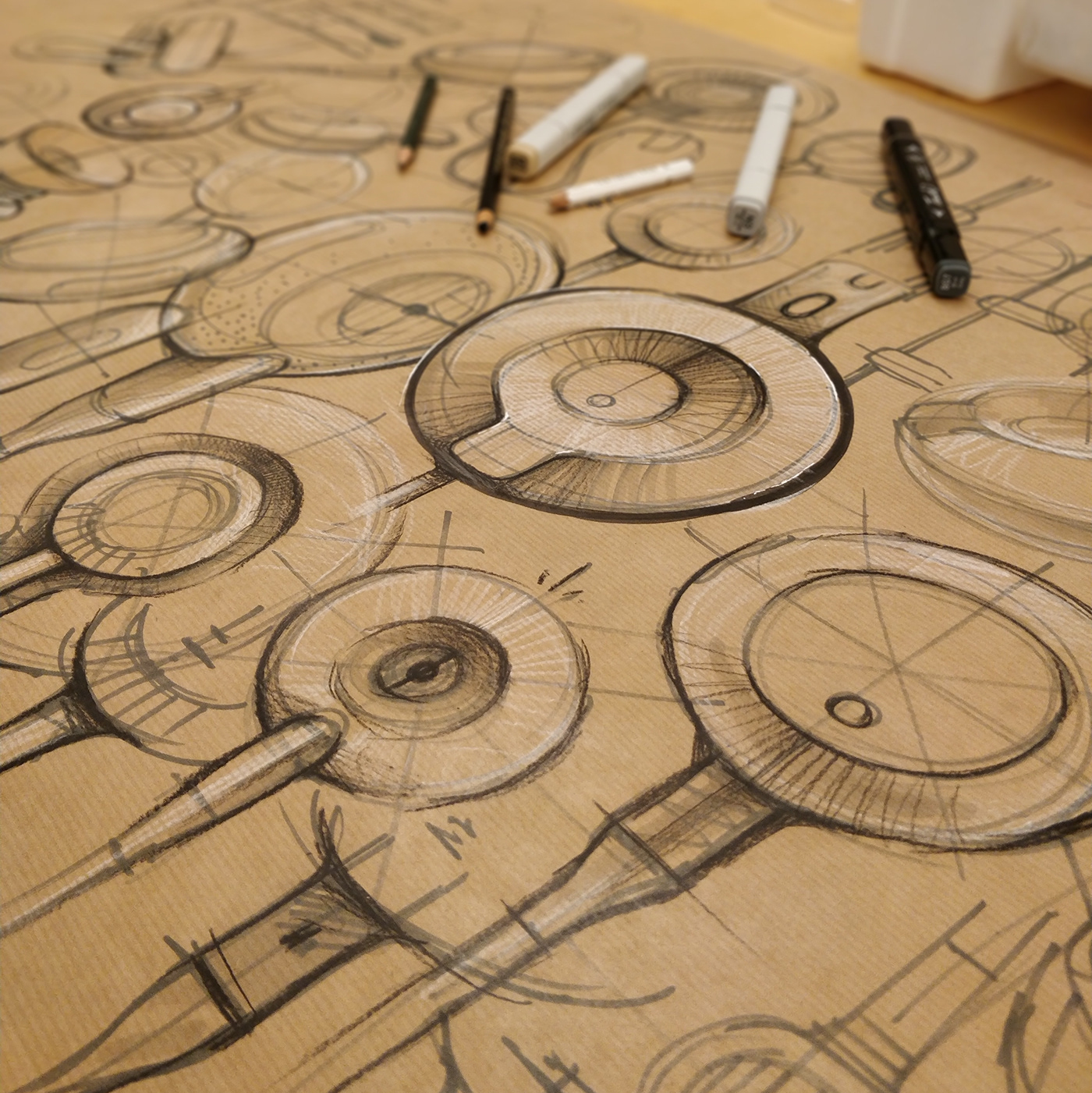 sketch，Sketch，illustration，