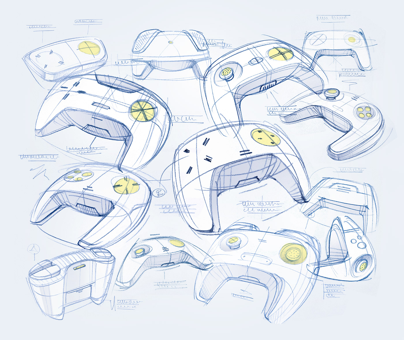 sketch，Sketch，illustration，