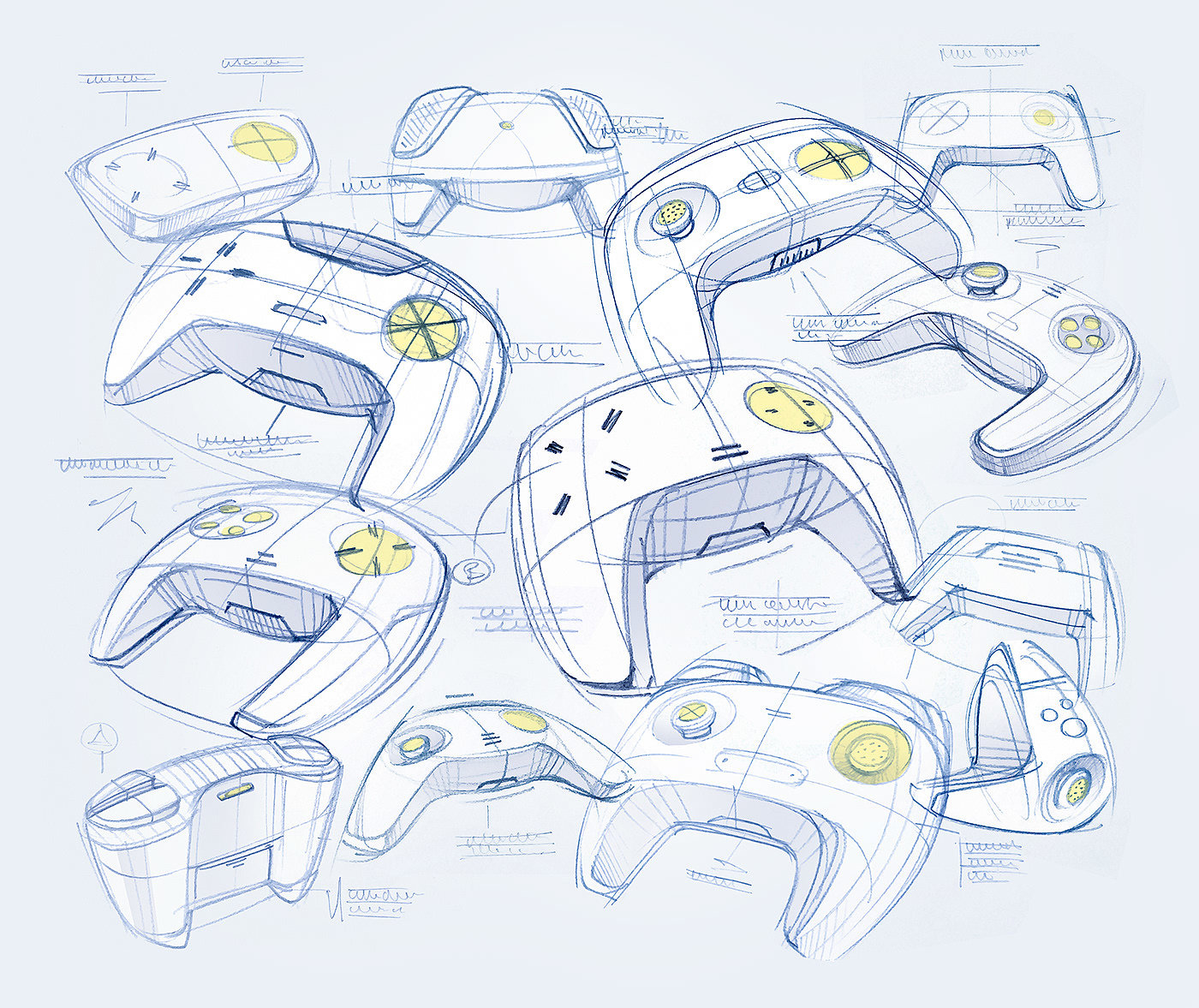 sketch，Sketch，illustration，