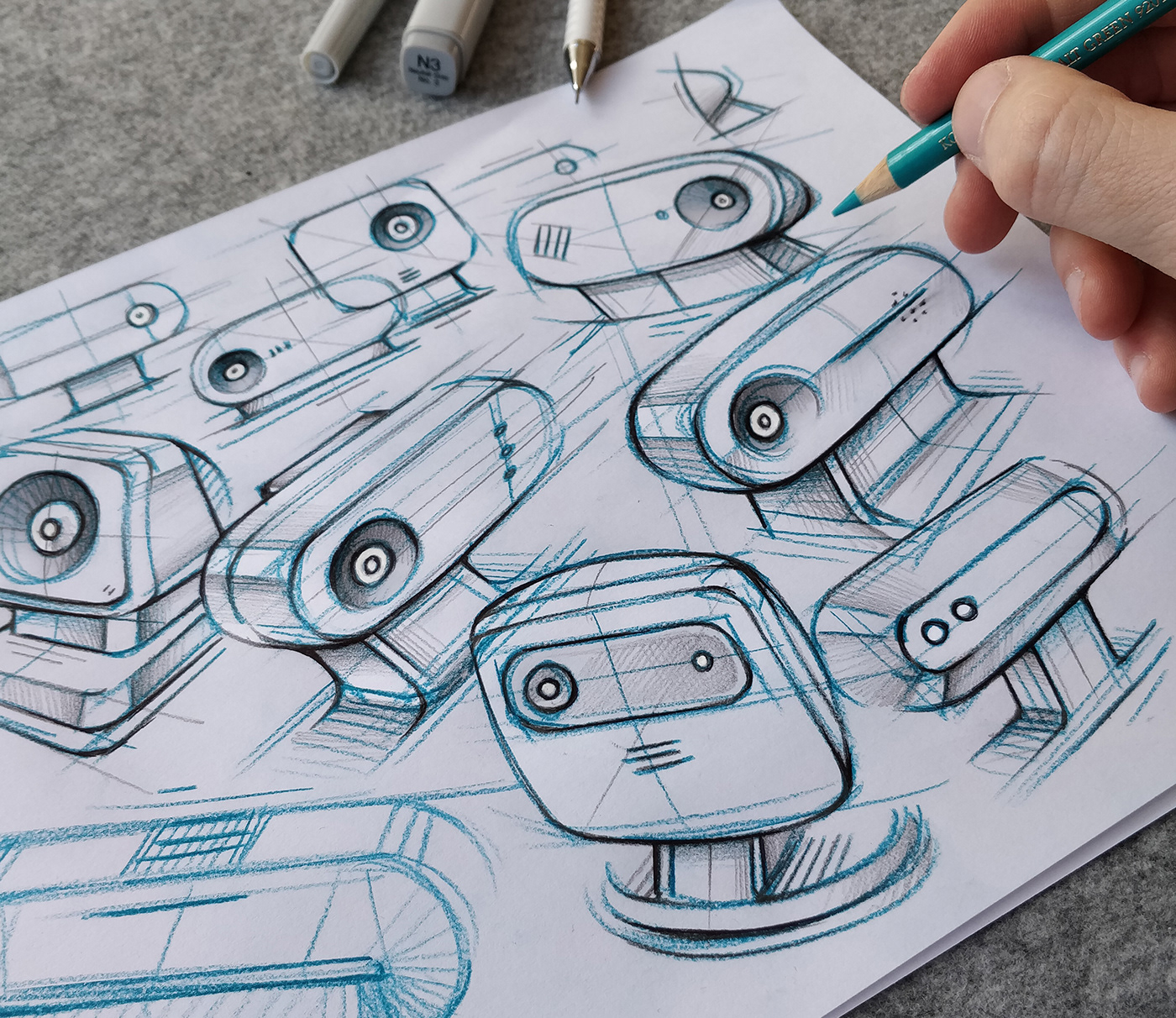 sketch，Sketch，illustration，