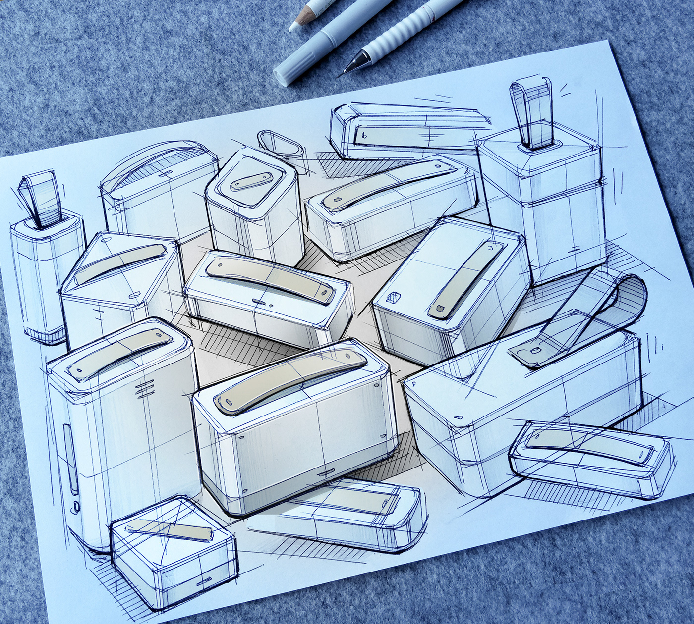 sketch，Sketch，illustration，