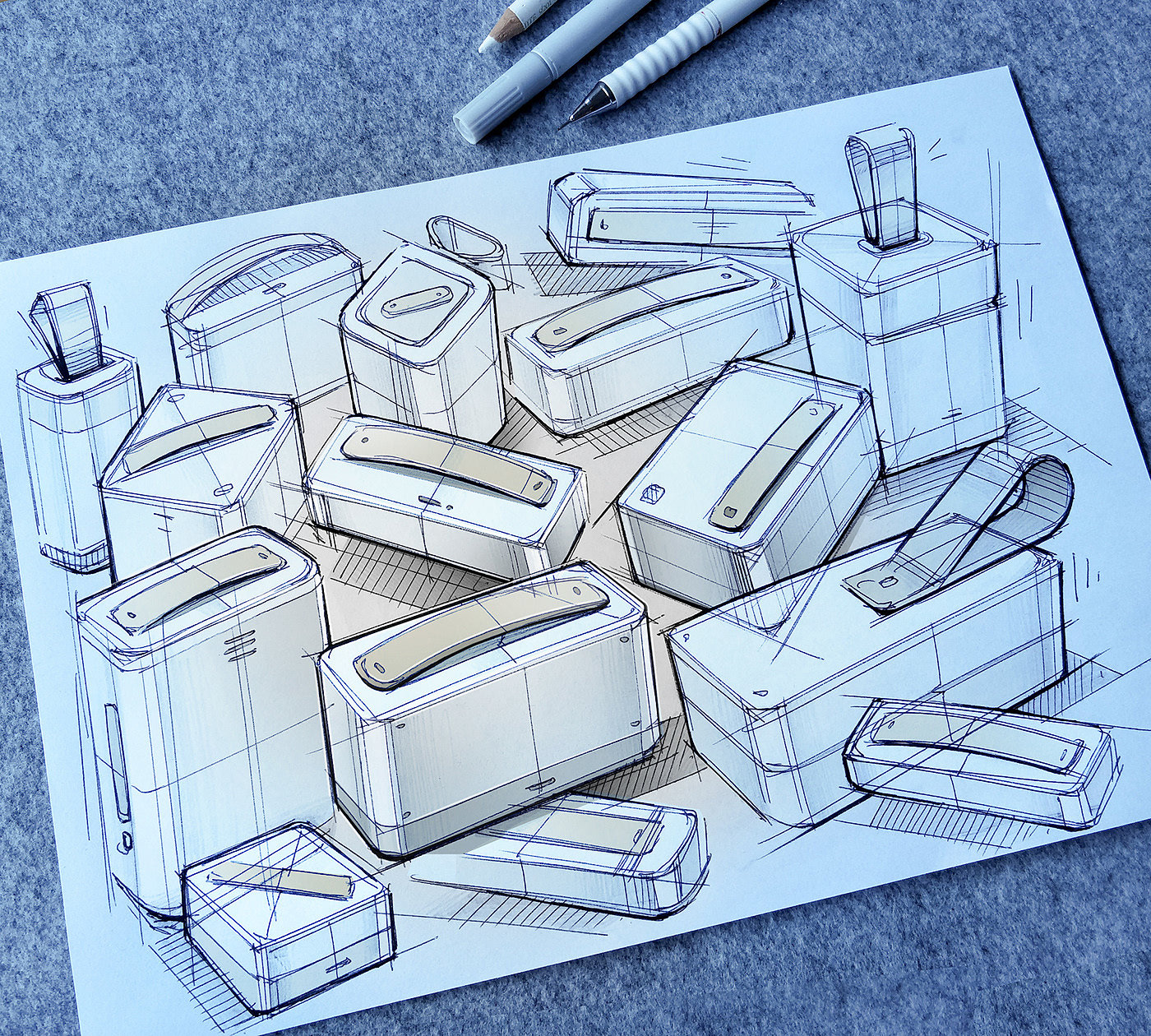 sketch，Sketch，illustration，