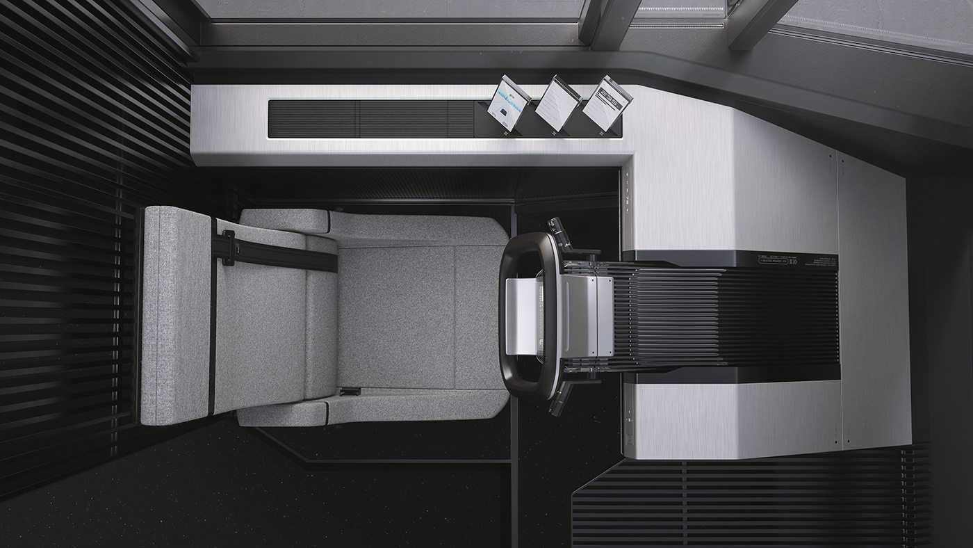 automobile，Delivery truck，transport，Electric，