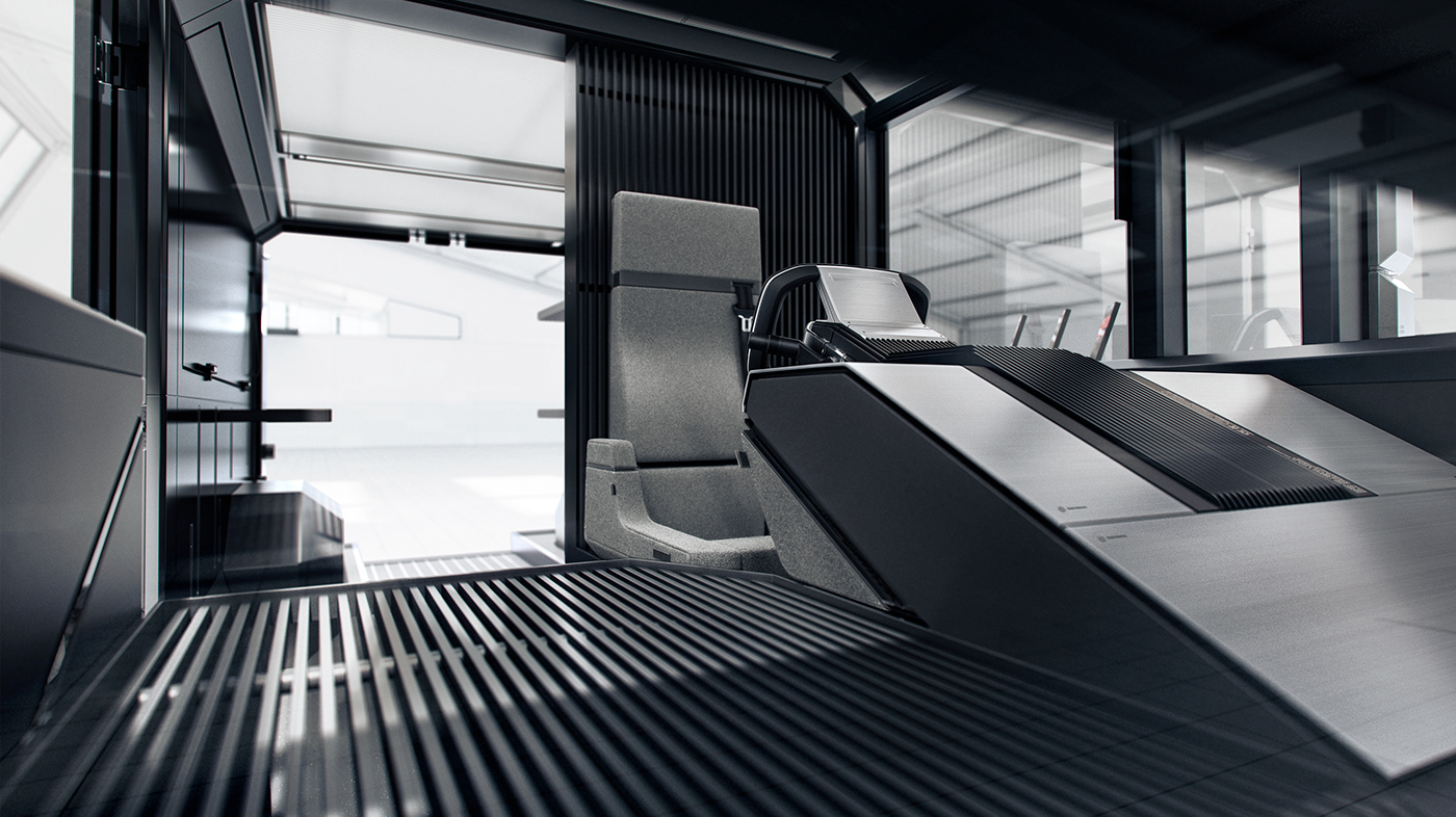 automobile，Delivery truck，transport，Electric，