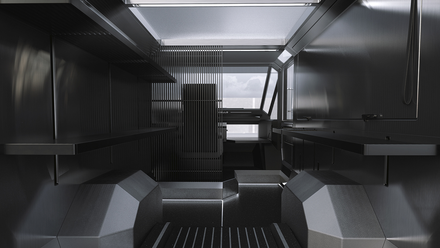 automobile，Delivery truck，transport，Electric，