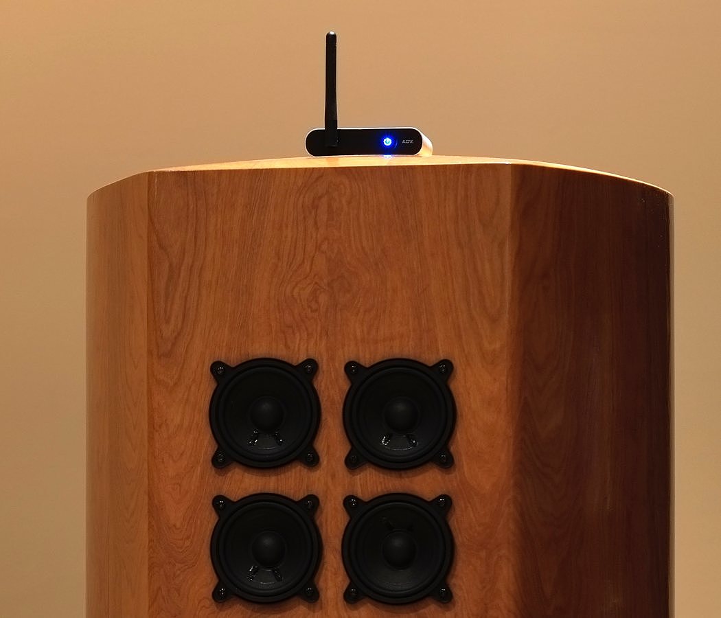 loudspeaker box，Bluetooth，wireless，