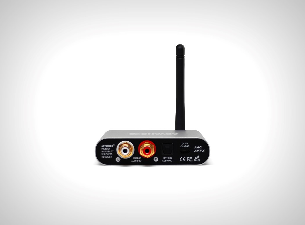 loudspeaker box，Bluetooth，wireless，