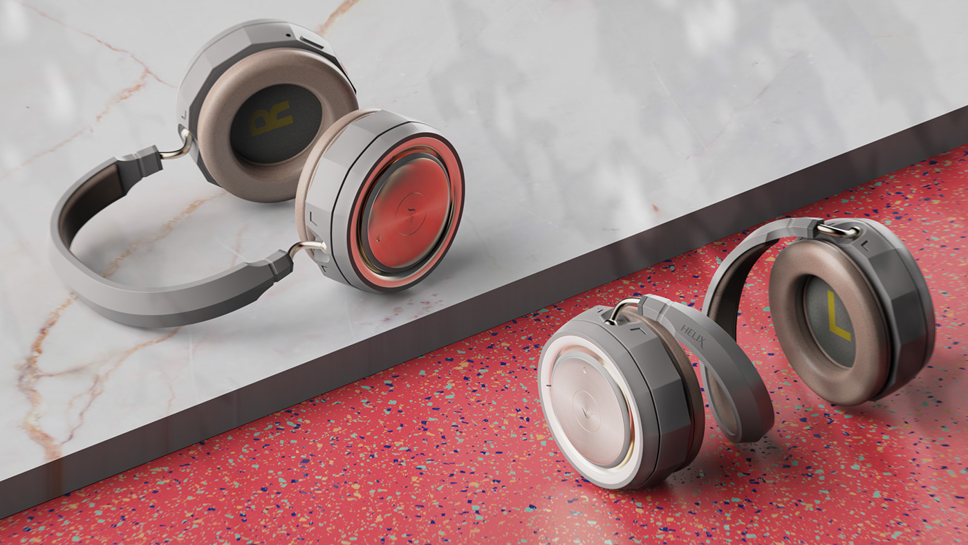 headset，music，Bluetooth，