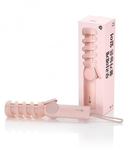 headset，music，Bluetooth，