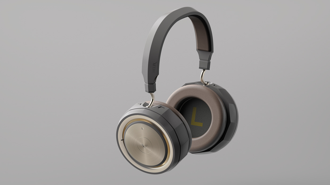 headset，music，Bluetooth，