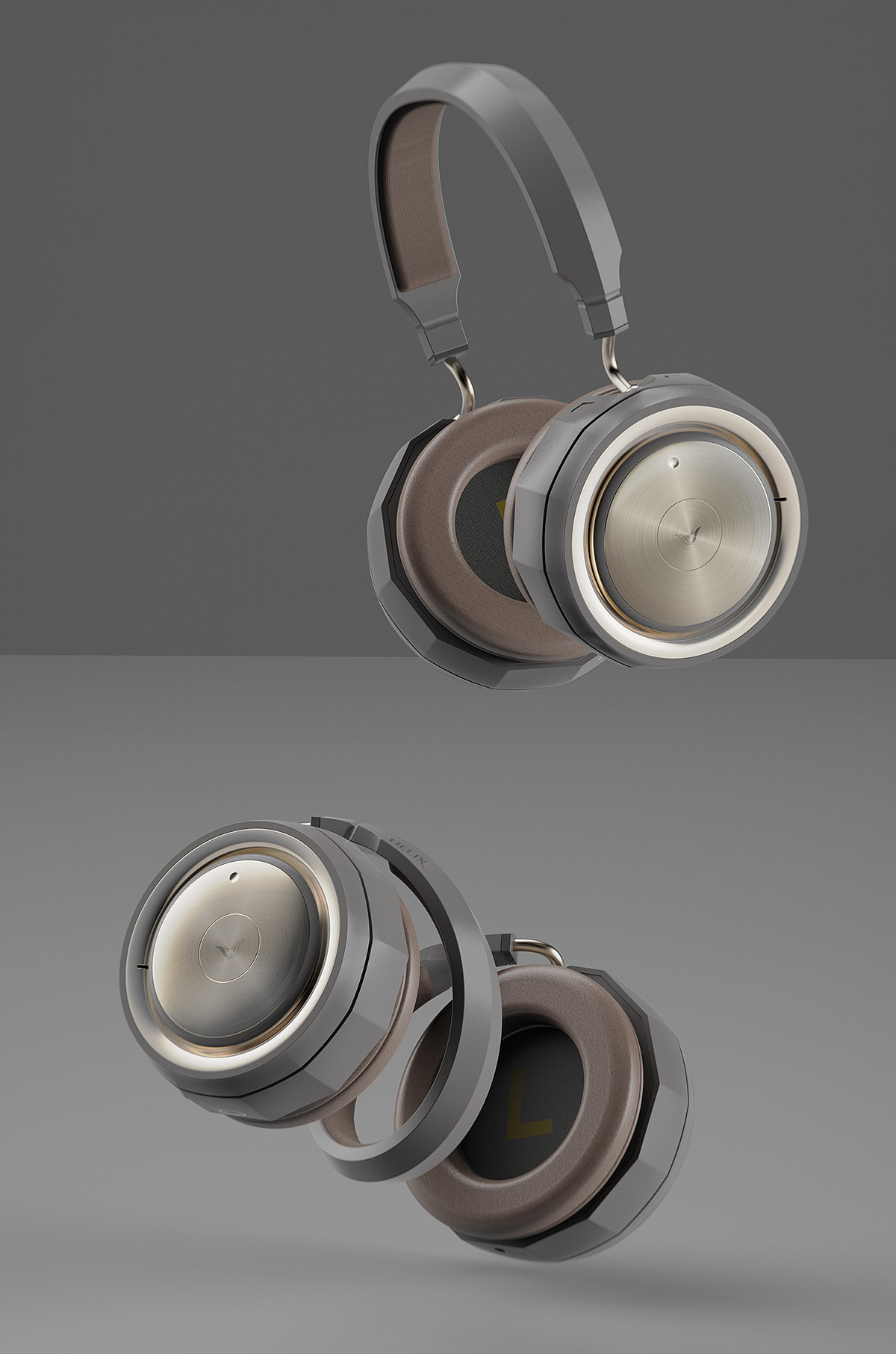 headset，music，Bluetooth，